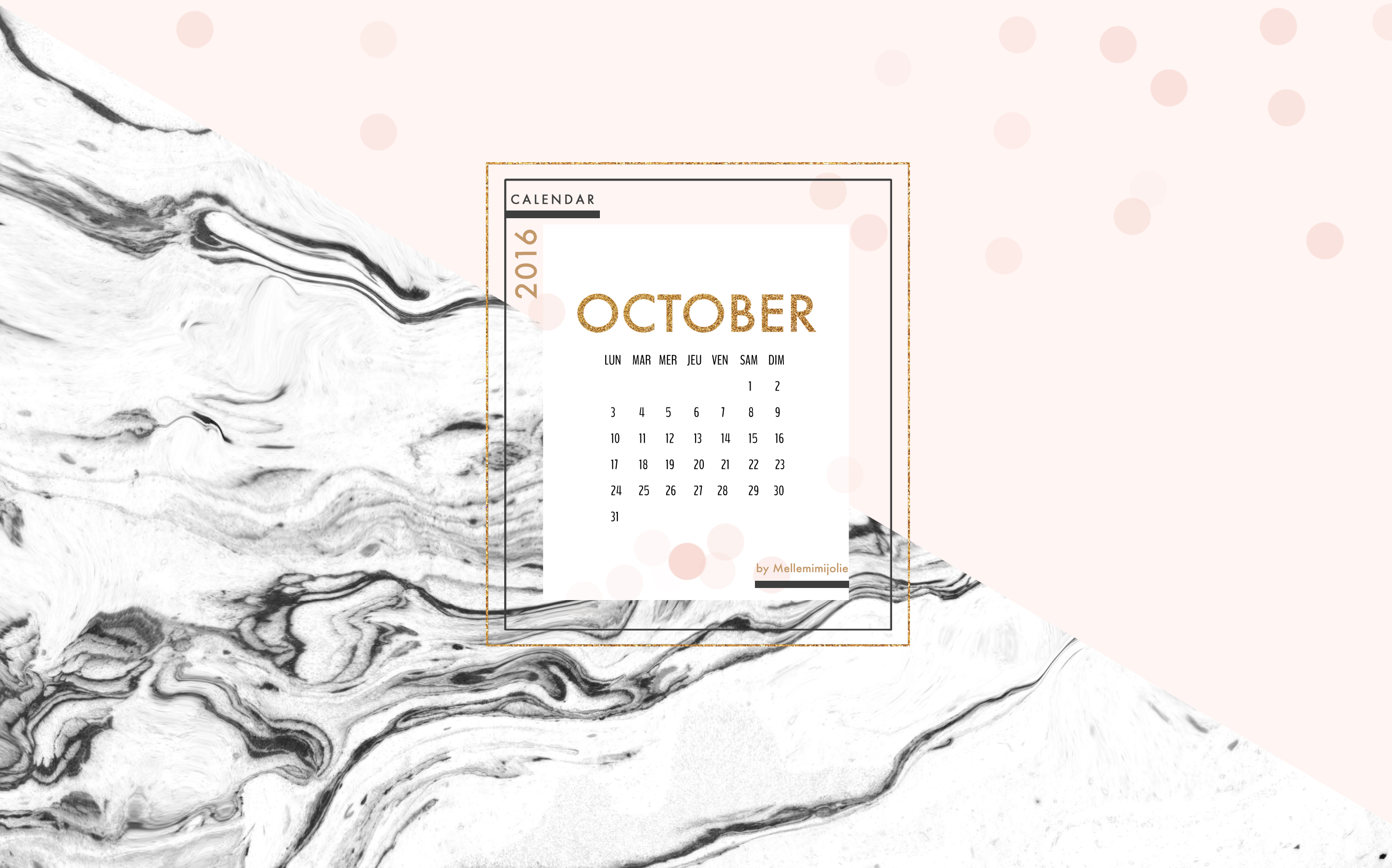 calendrier-marble-octobre-mellemimijolie