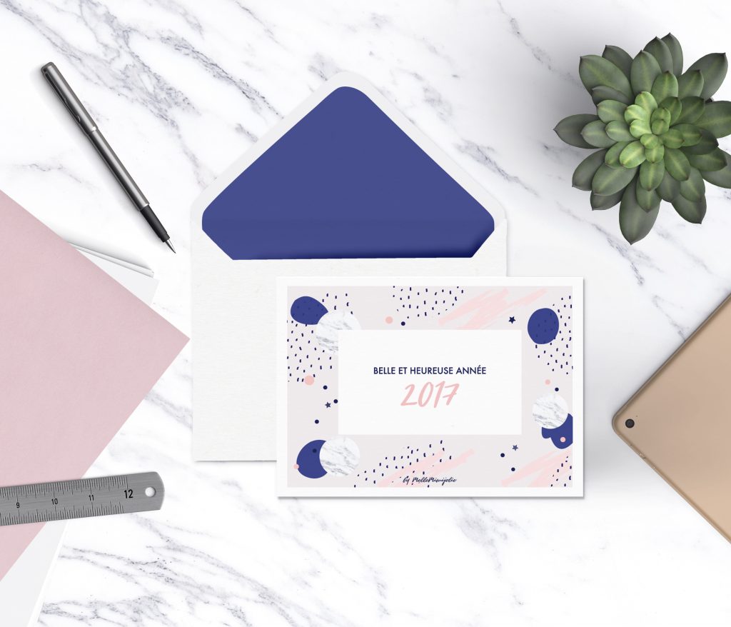 cartes-newyear-mellemimijolie