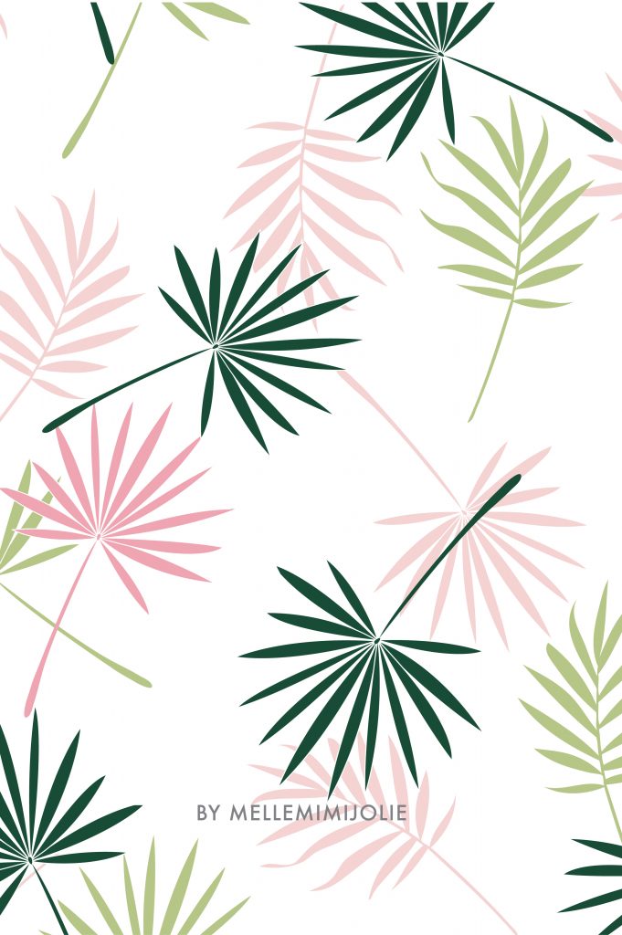 vegetal-mellemimijolie-pattern