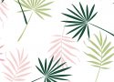 vegetal-mellemimijolie-pattern