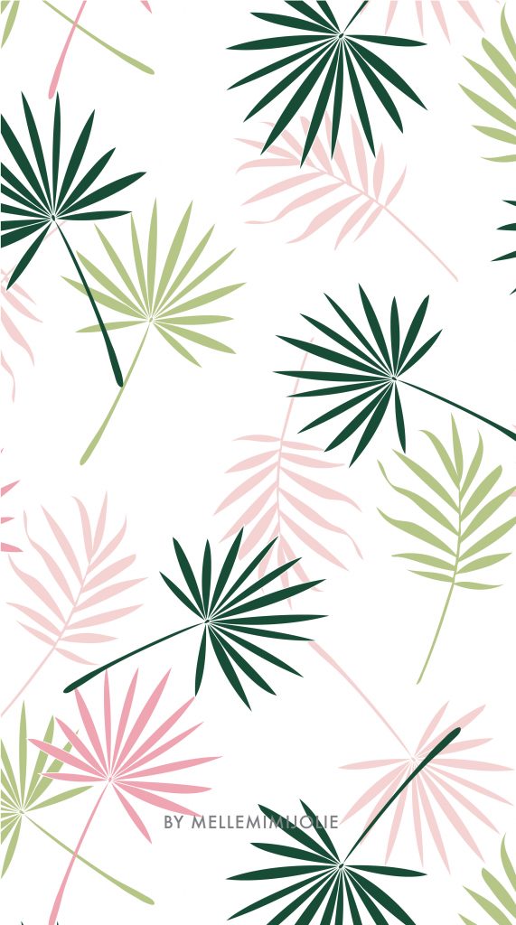 vegetal-mellemimijolie-pattern