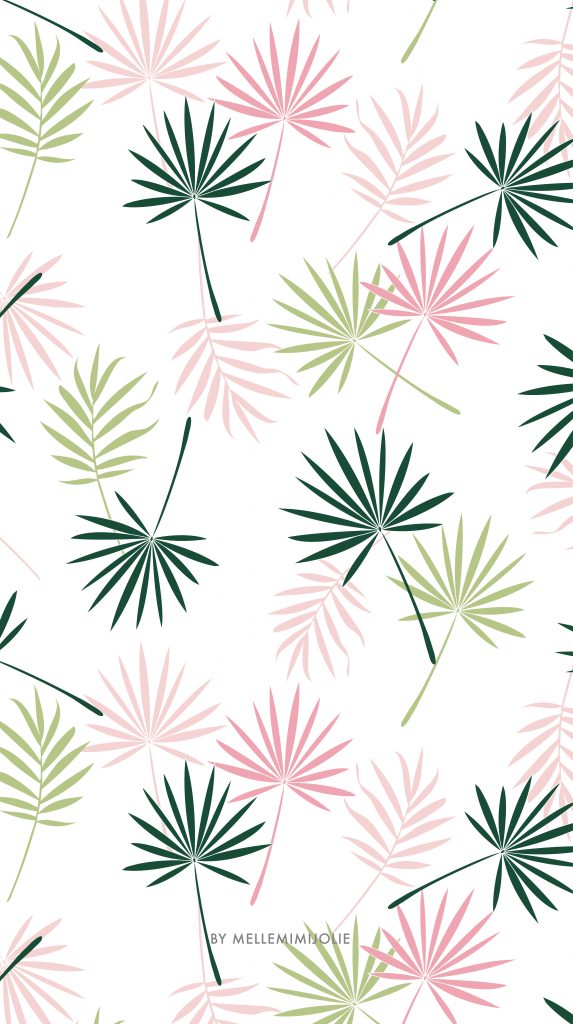 vegetal-mellemimijolie-pattern