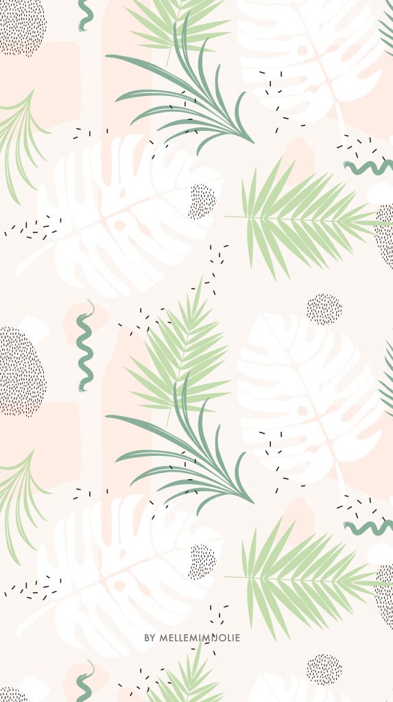 vegetal-mellemimijolie-pattern