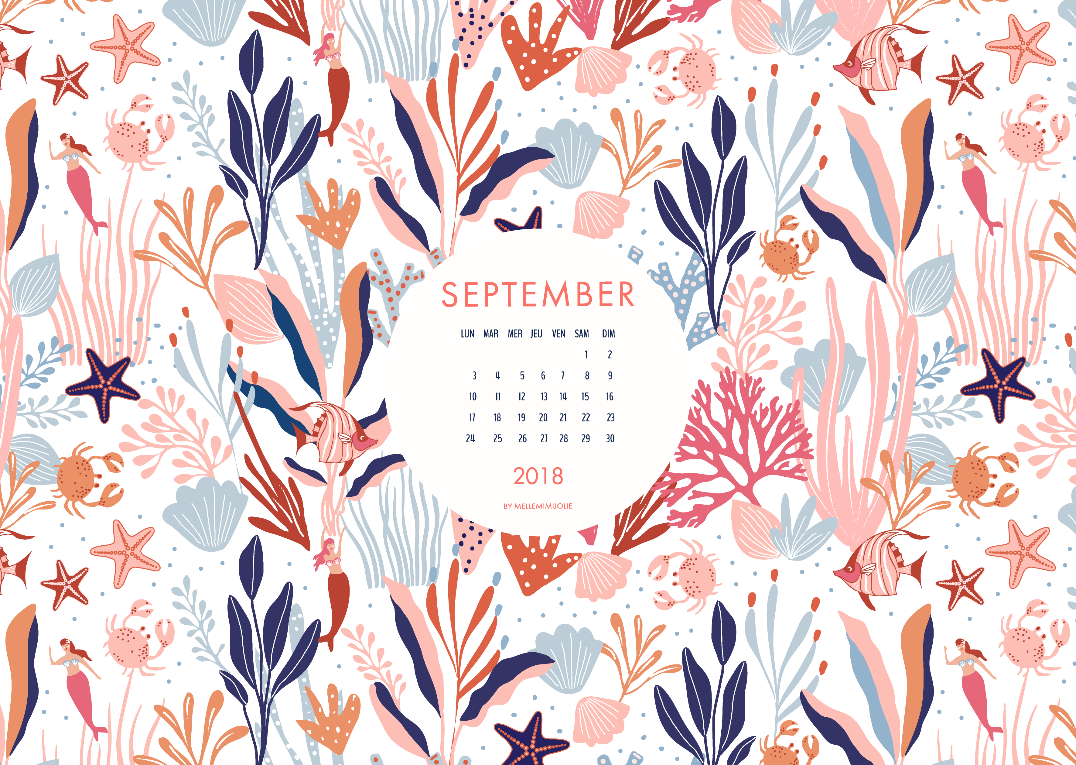 septembre-mellemimijolie-wallpaper-aquatique
