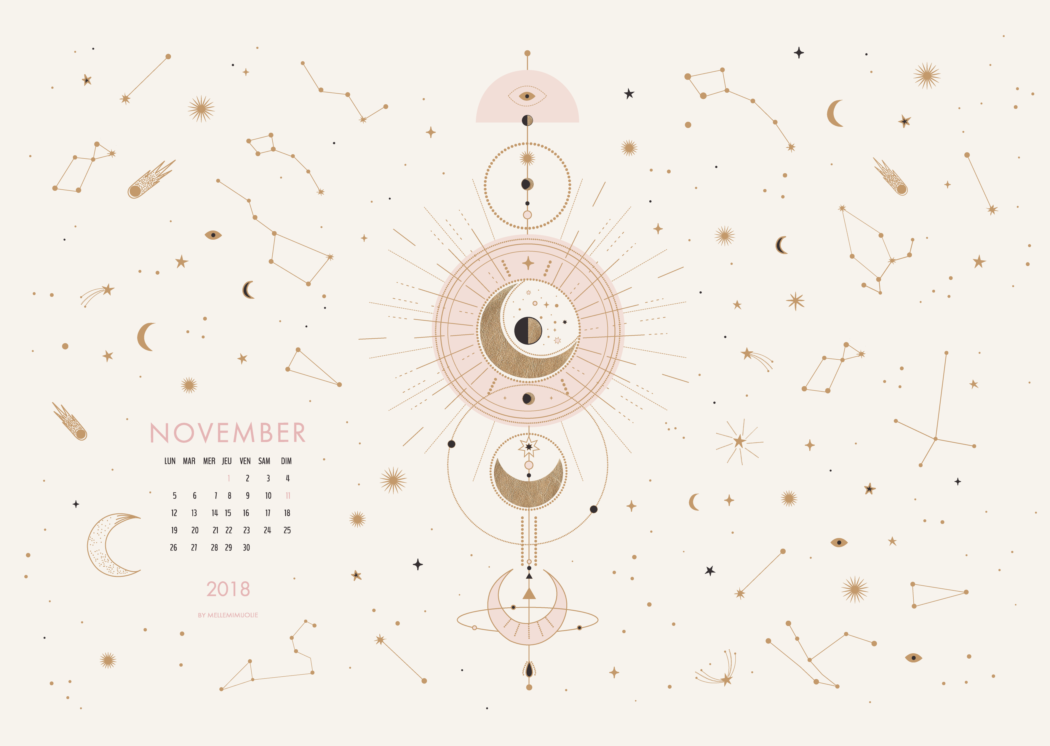 constellations-novembre2018-mimijolie