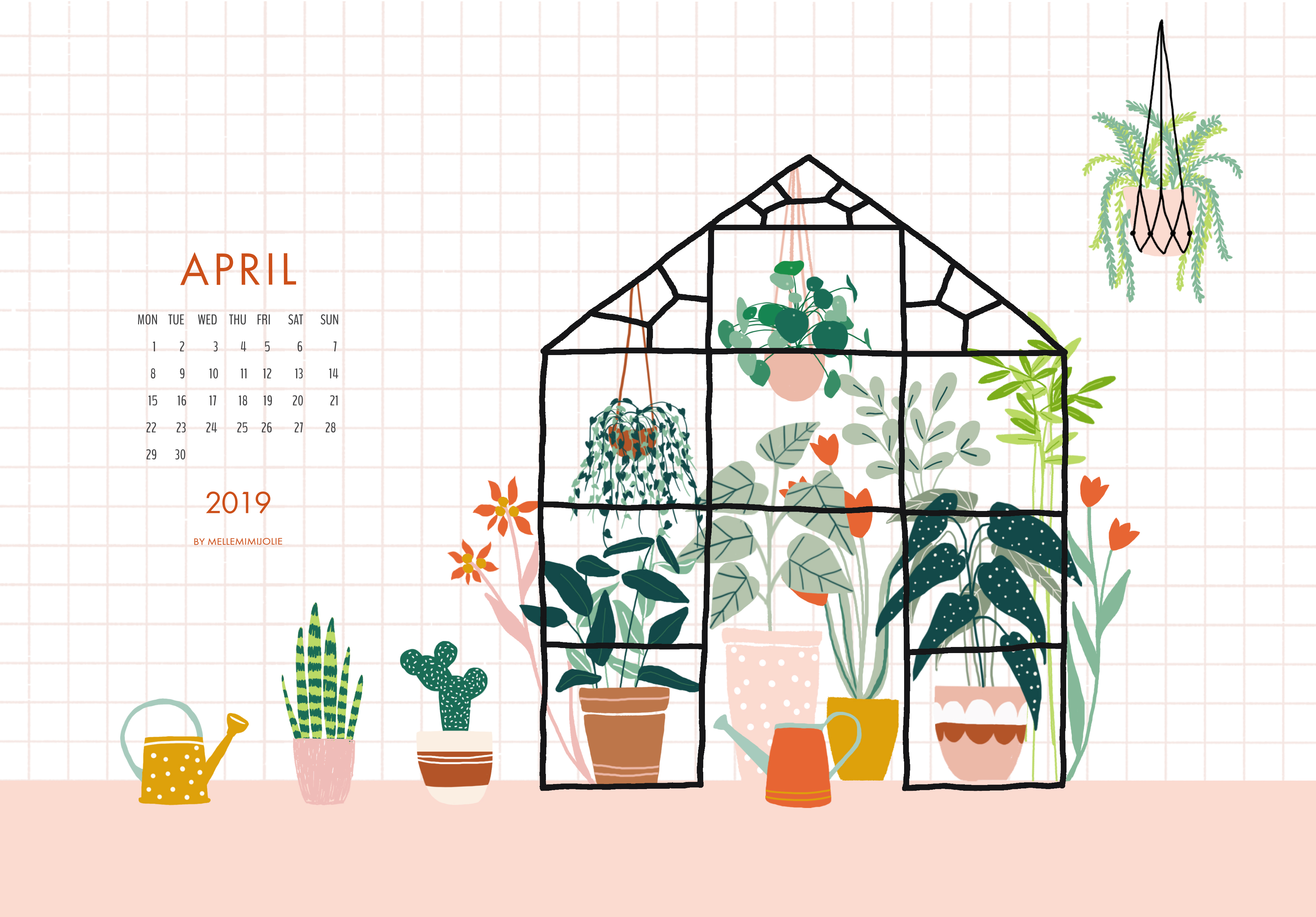 greenhouse-april-mellemimijolie