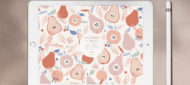 poires-october-mellemimijolie